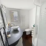 Duplex T3 Avec Terrasse Au Coeur De - Fr-1-361-566 Διαμέρισμα
