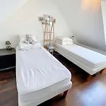Διαμέρισμα Duplex T3 Avec Terrasse Au Coeur De - Fr-1-361-566