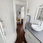 Διαμέρισμα Duplex T3 Avec Terrasse Au Coeur De - Fr-1-361-566 *