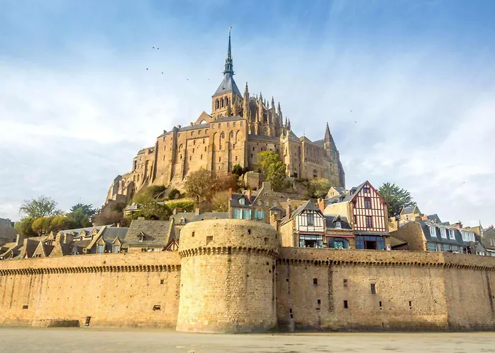 Appartamento Duplex T3 Avec Terrasse Au Coeur De - Fr-1-361-566 *